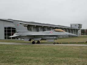 F16-174 (s)
