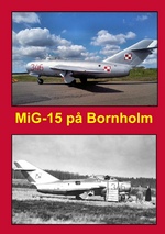 MIG-15-Bornholm