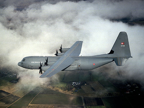 C-130J-30 01