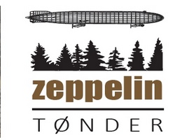 Zeppelin0